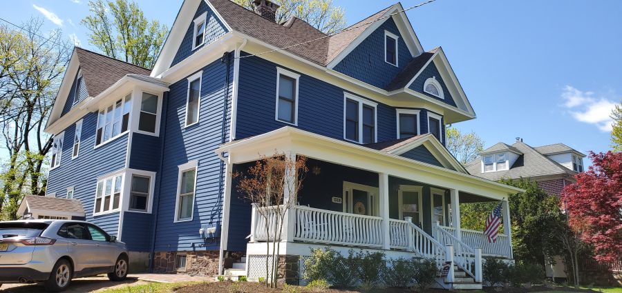 EXTERIOR-PAINTING-IN-HADDON-HEIGHTS-NJ